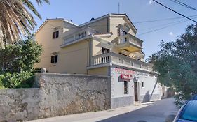Andrino